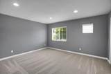 1688 Via Hacienda Court - Photo 25