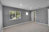1688 Via Hacienda Court - Photo 26
