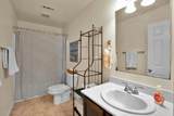 1688 Via Hacienda Court - Photo 27