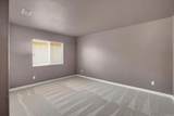 1688 Via Hacienda Court - Photo 28