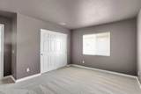 1688 Via Hacienda Court - Photo 29
