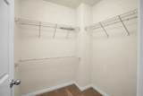 1688 Via Hacienda Court - Photo 30