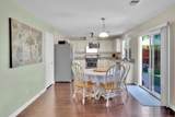 1688 Via Hacienda Court - Photo 4