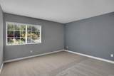 1688 Via Hacienda Court - Photo 31