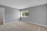 1688 Via Hacienda Court - Photo 32