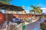 1688 Via Hacienda Court - Photo 33