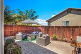 1688 Via Hacienda Court - Photo 34