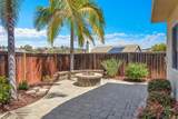 1688 Via Hacienda Court - Photo 35