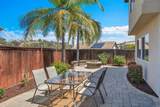 1688 Via Hacienda Court - Photo 36