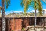 1688 Via Hacienda Court - Photo 37