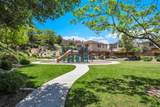 1688 Via Hacienda Court - Photo 39
