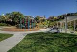 1688 Via Hacienda Court - Photo 40