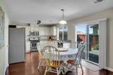 1688 Via Hacienda Court - Photo 5