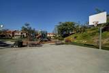 1688 Via Hacienda Court - Photo 41