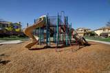 1688 Via Hacienda Court - Photo 42