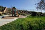 1688 Via Hacienda Court - Photo 43