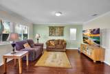 1688 Via Hacienda Court - Photo 7