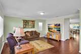 1688 Via Hacienda Court - Photo 8