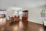 1688 Via Hacienda Court - Photo 9
