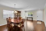 1688 Via Hacienda Court - Photo 10