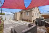 2005 Phelan Lane - Photo 2