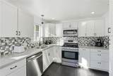 2005 Phelan Lane - Photo 11
