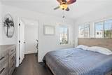 2005 Phelan Lane - Photo 12
