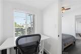 2005 Phelan Lane - Photo 13