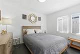 2005 Phelan Lane - Photo 14