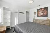 2005 Phelan Lane - Photo 15