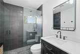 2005 Phelan Lane - Photo 16