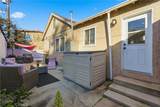 2005 Phelan Lane - Photo 18