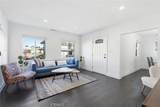 2005 Phelan Lane - Photo 3