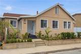 2005 Phelan Lane - Photo 22