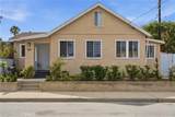 2005 Phelan Lane - Photo 23