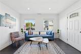 2005 Phelan Lane - Photo 4