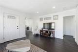 2005 Phelan Lane - Photo 5