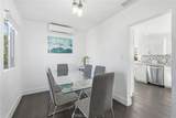 2005 Phelan Lane - Photo 7