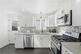 2005 Phelan Lane - Photo 8