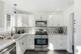 2005 Phelan Lane - Photo 9