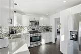 2005 Phelan Lane - Photo 10