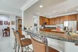 177 Potter - Photo 15
