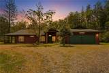 7019 Scott - Photo 1
