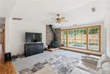 7019 Scott - Photo 11