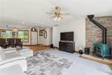 7019 Scott - Photo 13