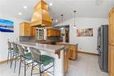 7019 Scott - Photo 16