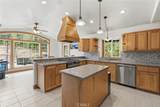 7019 Scott - Photo 17