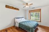7019 Scott - Photo 21
