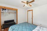 7019 Scott - Photo 22