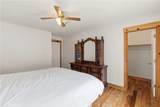 7019 Scott - Photo 24